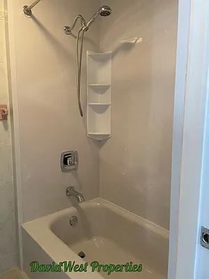 Rented by DavidWest Properties | media 15