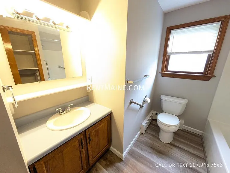 33 Burleigh Rd #7 — Photo 15