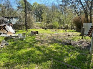 19 Magnolia St, Huffman, TX 77336