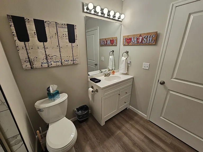 814 Pierson Rd — Photo 82