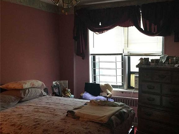 4th image of 8355 Woodhaven Blvd APT 6A