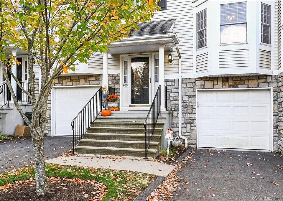 1st image of 4004 Hancock Dr #4004
