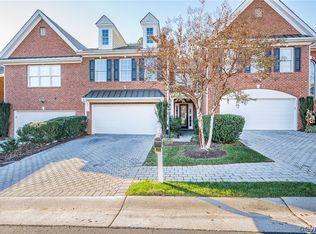 11755 Triple Notch Ter, Henrico, VA 23233