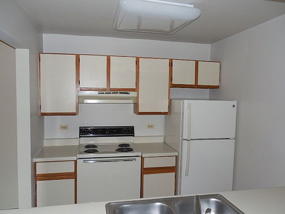 4th image of 4312 W Shamrock Ln APT 2G