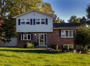 20 Nordica Cir, Stony Pt, NY 10980