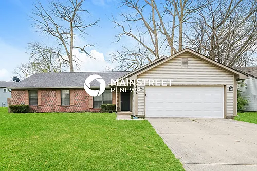 4412 Rotterdam Dr Photo 1