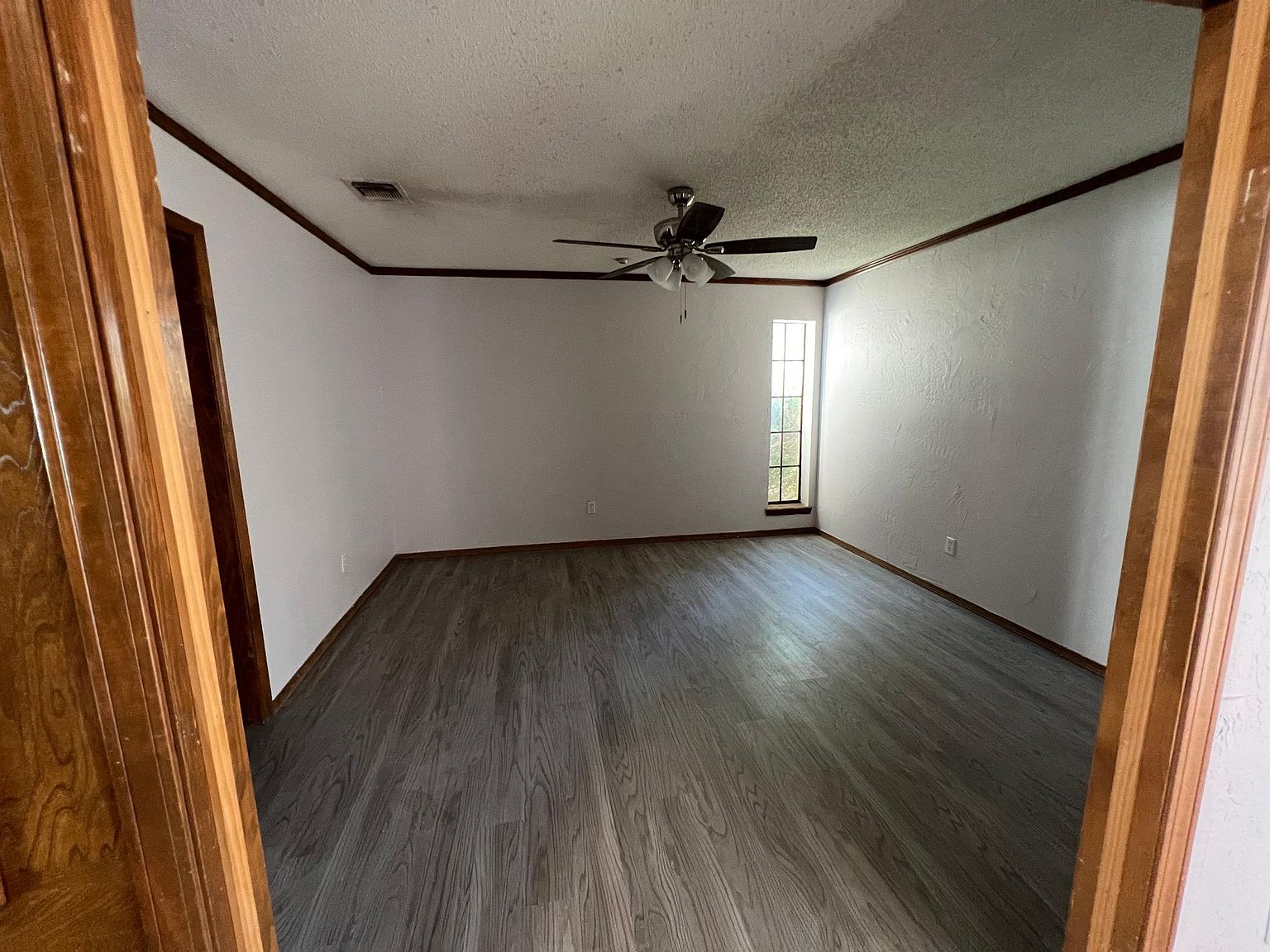 7408 Sleepy Hollow Blvd, Amarillo, TX 79121 Zillow