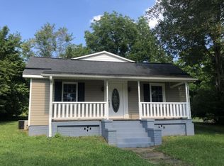 215 Roma Rd, Haw River, NC 27258