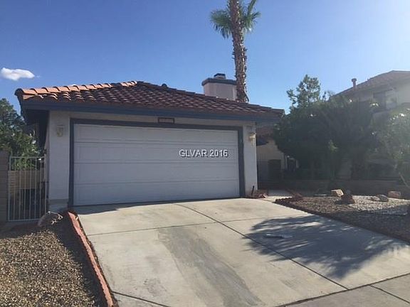 2nd image of 7737 Parnell Ave