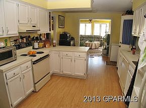 5th image of 111 Galahad Dr