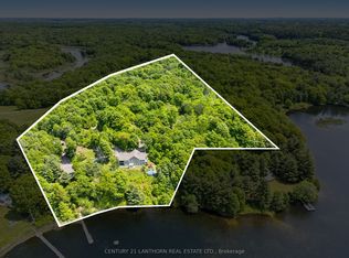 32 Forest Breeze Ln, Rideau Lakes, ON K0G1E0