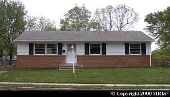 1st image of 4535 Kendall Dr