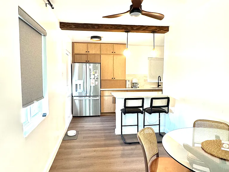 1306 E Whitton Ave — Photo 4