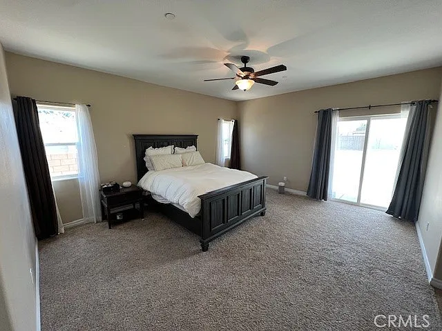 17915 Westlawn St — Photo 9
