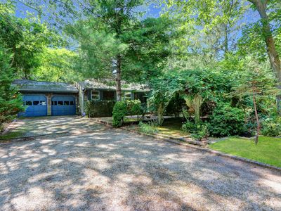 273 Ferry Rd, Sag Harbor, NY, 11963