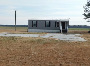 3342 Rocky Hock Rd, Edenton, NC 27932