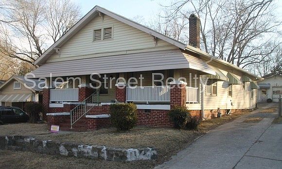 1st image of 408 N Hyde Park Ave