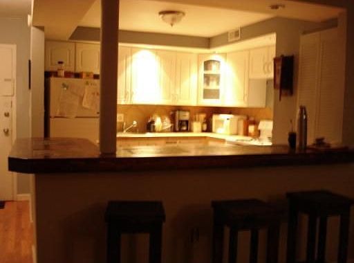 5th image of 1800 Sans Souci Blvd APT 229