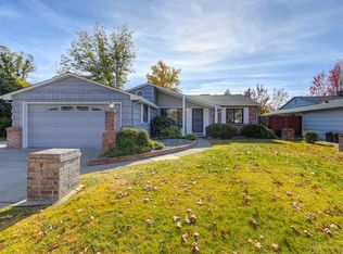 4320 Ulysses Dr, Sacramento, CA