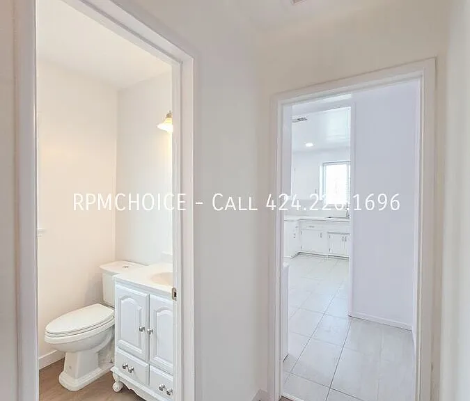 16506 Haas Ave — Photo 7