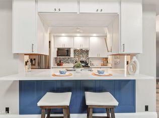 8555 E Turney Ave, Scottsdale, AZ 85251