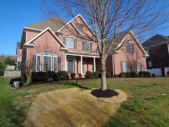 2nd image of 9635 Valley Woods Ln