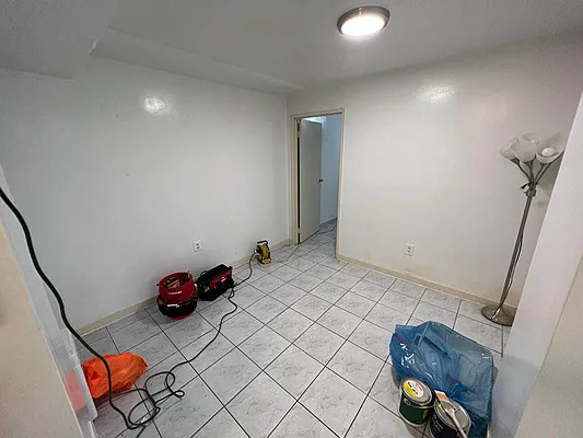 Rented by Best Apartments North Inc | media 28