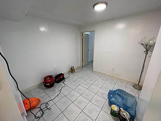 Rented by Best Apartments North Inc