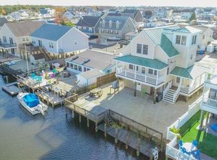 72 David Dr, Manahawkin, NJ