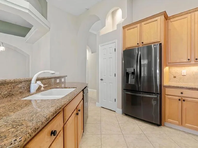 2 Village View Way — Photo 10
