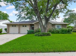 12333 Ashcroft Dr, Houston, TX 77035