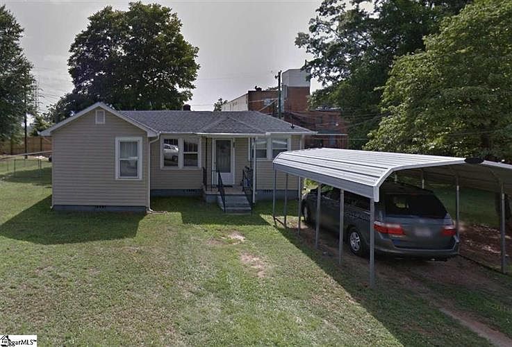 1st image of 11 Hammond Rd