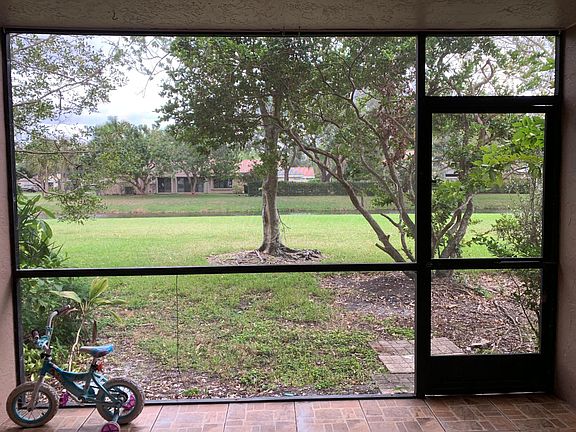 5th image of 10125 W Sunrise Blvd APT 102