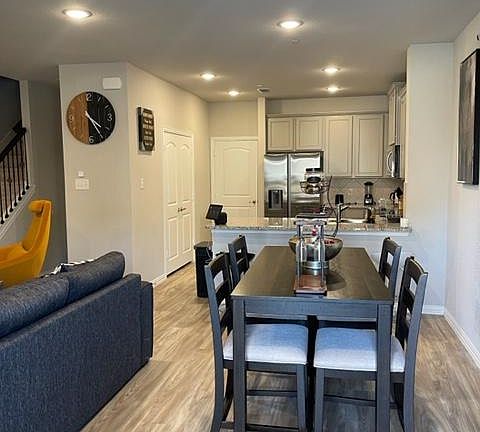 5th image of 2932 Bluets Dr