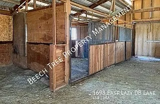 1698 E Lazy Db Ln — Photo 11