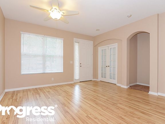 5th image of 7818 Riverwood Oaks Dr