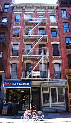 Rented by J Misrahi Realty Corp | media 19