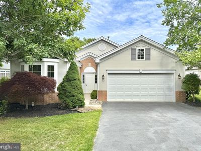 152 Brewster Dr, Galloway, NJ, 08205