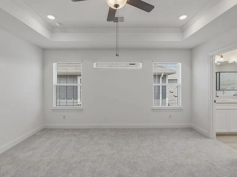 608 Knot Dr — Photo 20