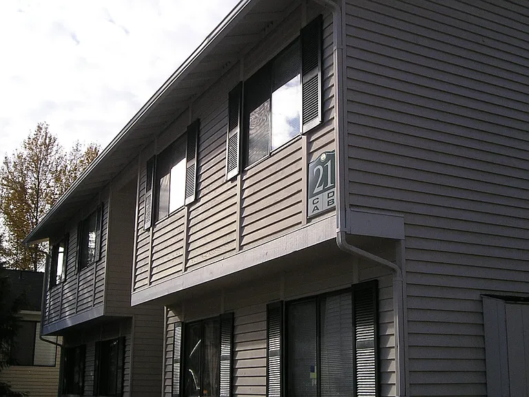 Aspen Ridge Apartment — Photo 15