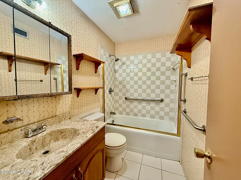 3113 W 20th Ct — Photo 7