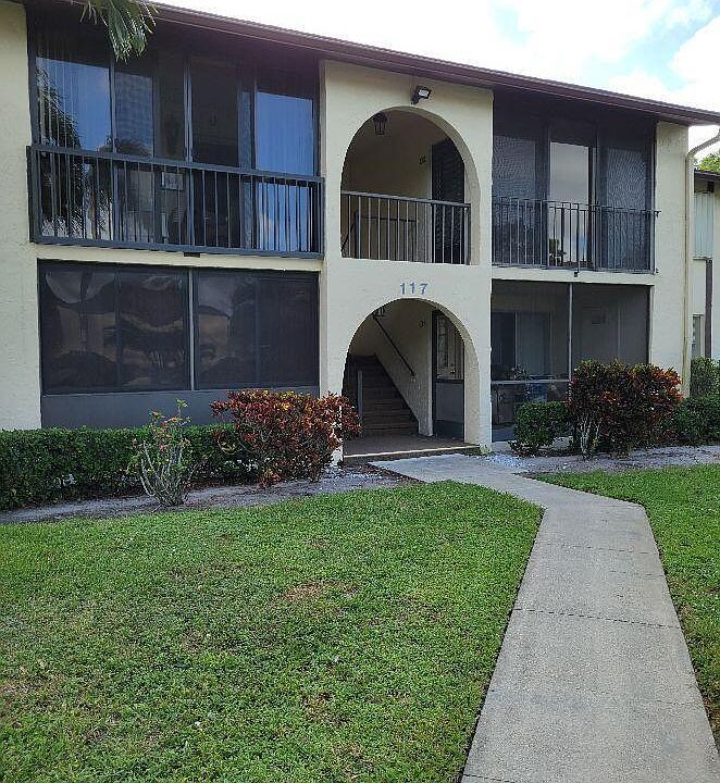 1st image of 117 Lake Pine Cir APT A-1