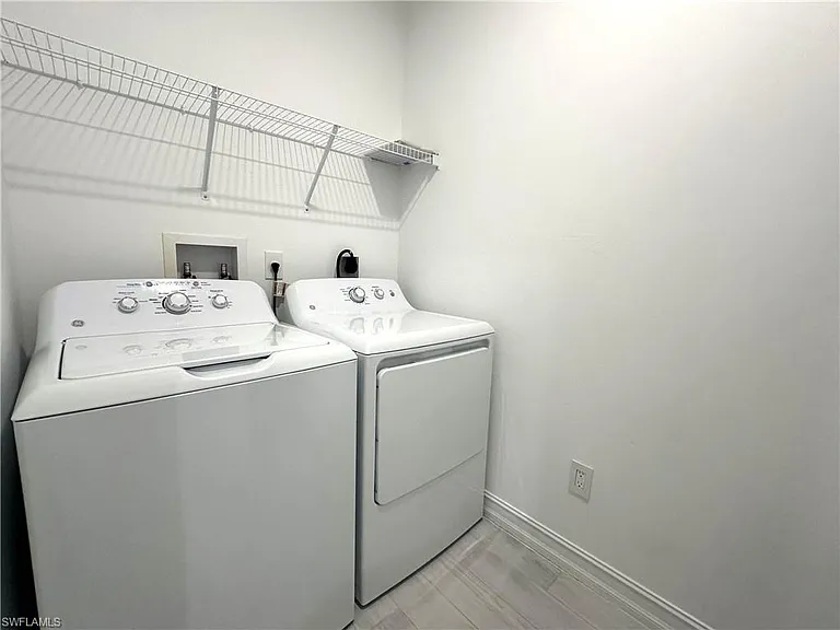 7509 Carnegie Way — Photo 11