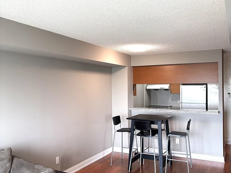 238 Bonis Ave #2326 — Photo 8