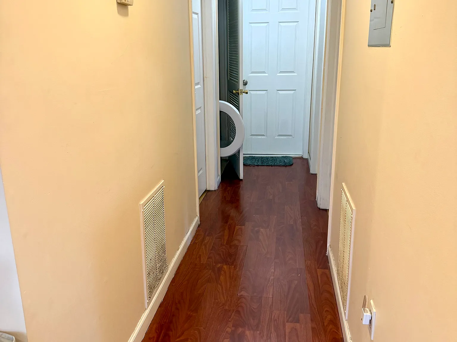 3 bed, $3,400 — Photo 2