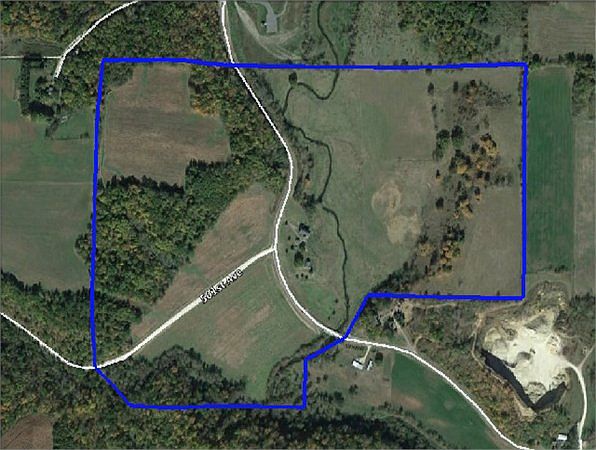 1st image of N5070 County Road O