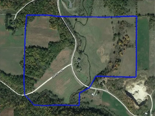 N5070 County Road O, Ellsworth, WI 54011