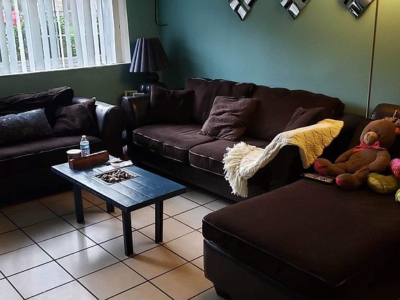 2nd image of 5225 W 30th Pl
