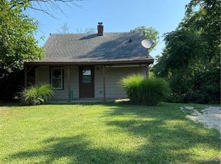 7471 Michael Rd, Middletown, OH 45042