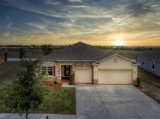 343 Briarbrook Ln, Haines City, FL 33844